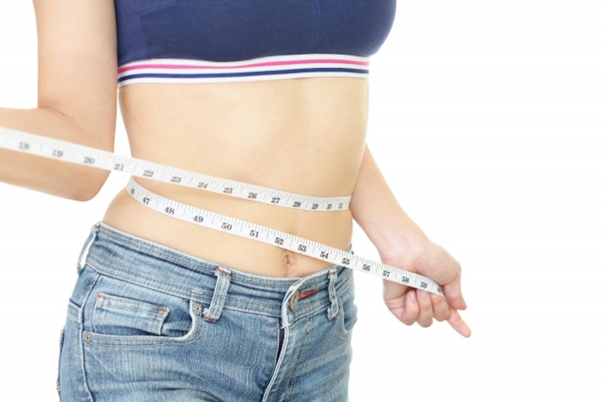 成人女性の適切な摂取カロリーは？カロリー制限する際の注意点も解説のサムネイル