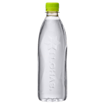 い・ろ・は・す天然水ラベルレス 560ml