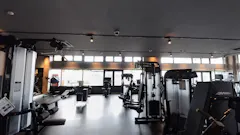FiT24 前橋天川大島店の画像