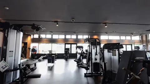 FiT24 前橋天川大島店の写真2