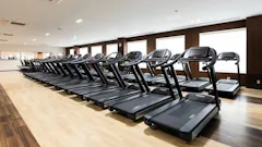 ルネサンス 熊本学園大通24店の画像