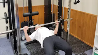 FIT＆CORE（フィットアンドコア） 甲府店の写真5