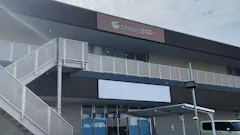 チョコザップ (chocoZAP) 大安寺町店の画像