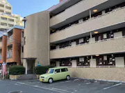 Body Hackers Lab 大橋店（女性専用）の画像