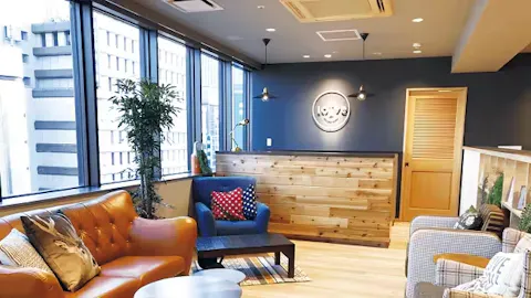 ホットヨガスタジオ LOIVE 池袋店の写真2