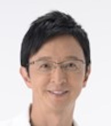 池谷 敏郎のアイコン