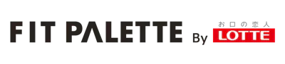 FIT PALETTE by LOTTE