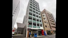 MUSCLE MASONの画像