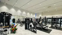 ビヨンド (BEYOND) 多治見店の画像