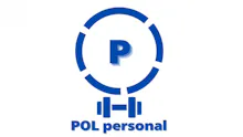 POL パーソナルジムのイメージ