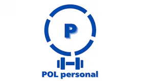 POL パーソナルジムのイメージ