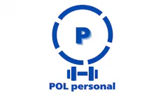 POL パーソナルジムのイメージ