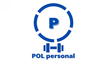 POL パーソナルジムのイメージ