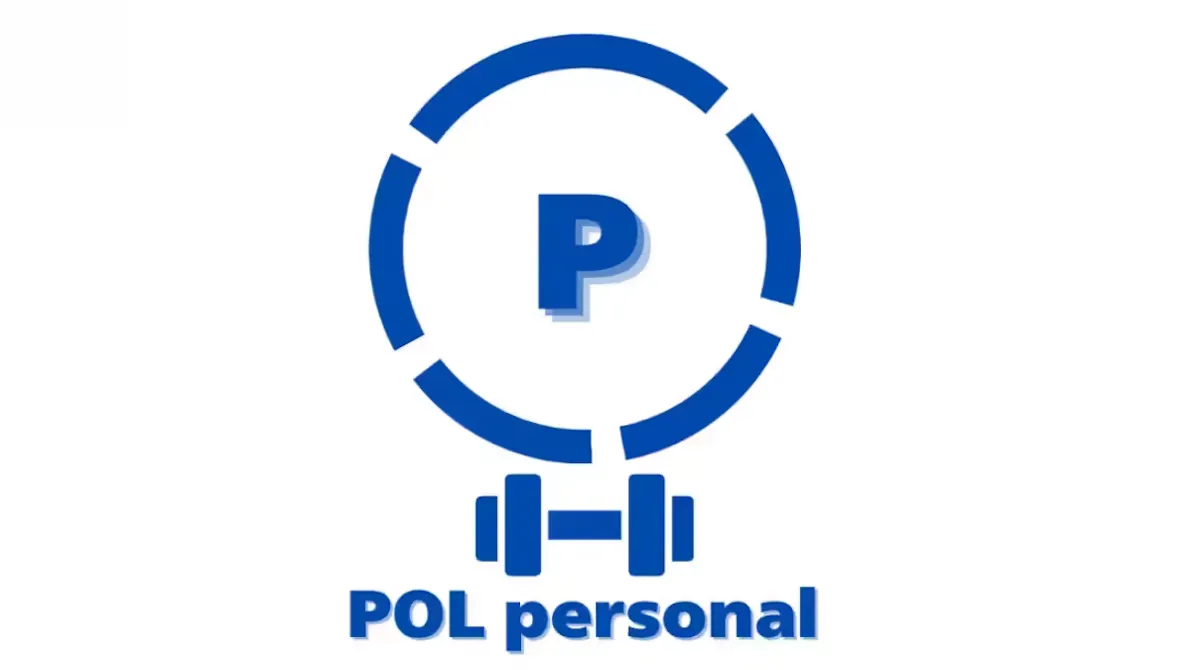 POL パーソナルジムの画像