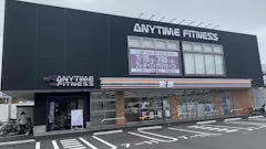 エニタイムフィットネス 平塚追分店の画像