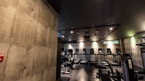 FiT24 平塚宮松店の写真2