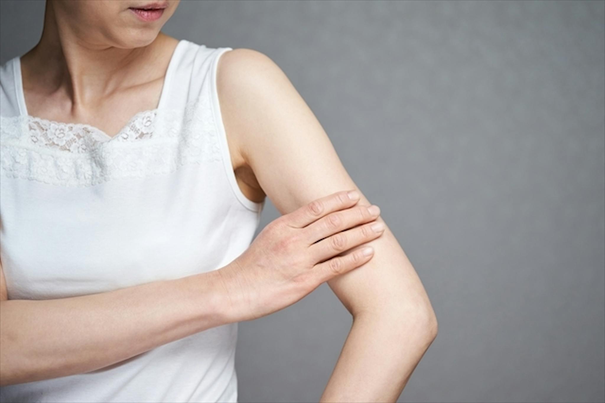 50代の基礎代謝量は？基礎代謝の維持・向上のためのポイントも解説のサムネイル