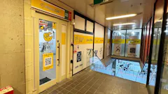チョコザップ (chocoZAP) 喜連瓜破店の画像