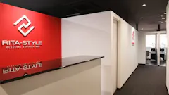 リタスタイル 博多店の画像