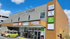 エニタイムフィットネス 三田店の画像