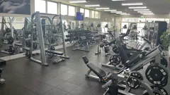 HYPER FIT 24（ハイパーフィット24） 出雲斐川店の画像