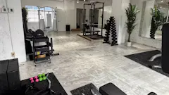 ザ パーソナルジム (THE PERSONAL GYM) 宇都宮店の画像