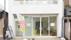 チョコザップ (chocoZAP) 奈良店の画像