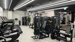 ECOFIT24（エコフィット24） 清瀬店の画像