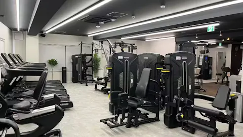 ECOFIT24（エコフィット24） 清瀬店の写真2