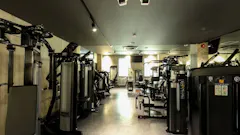 FiT24 三島店の画像