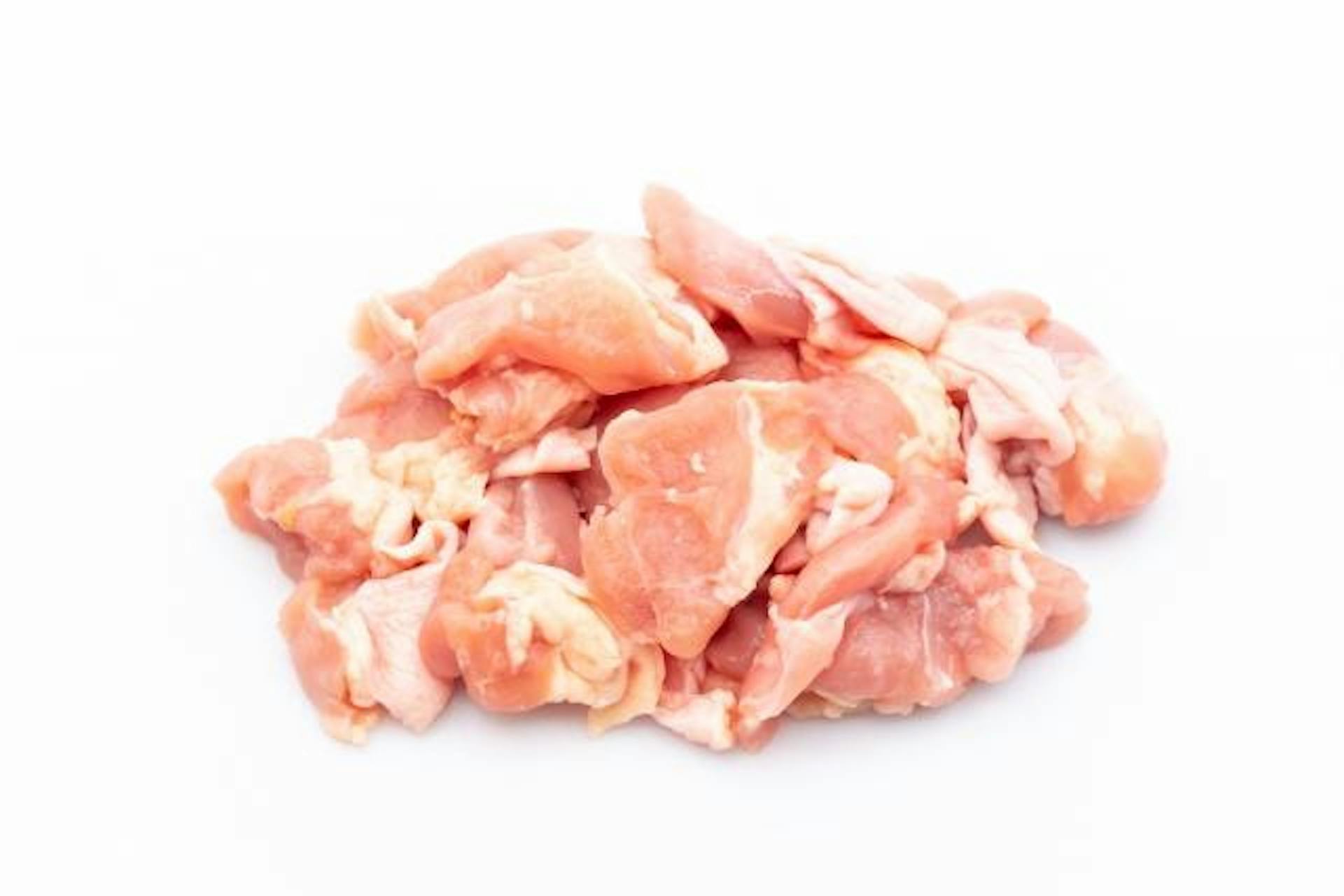 タンパク質を摂りすぎるとどんな影響がある？摂取目安量や注意点も解説のサムネイル