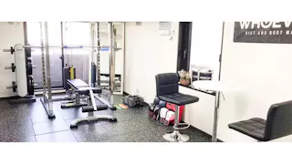 フーエバー (WHOEVER) 新横浜店の写真7