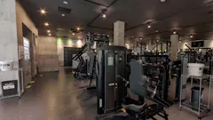 FiT24 八幡永犬丸店の画像