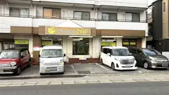 チョコザップ (chocoZAP) 習志野藤崎二丁目店の画像