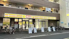 チョコザップ (chocoZAP) 辻堂新町店の画像