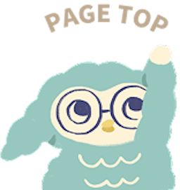 PAGE TOP