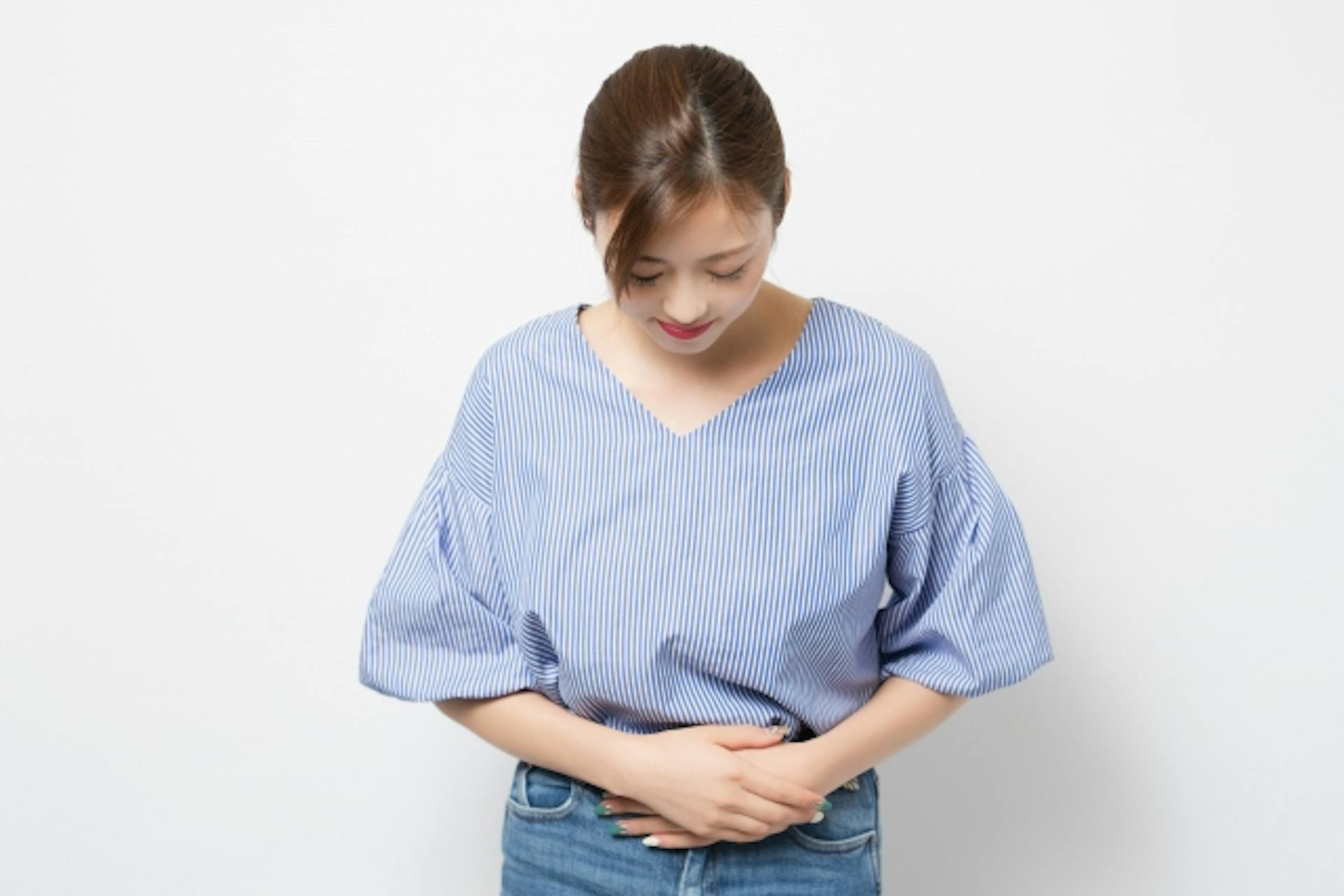 食あたりとは？症状や予防策、原因となる菌・ウイルス・寄生虫を解説のサムネイル