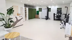 HappyBranch 上大岡店の画像