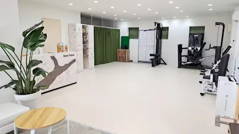 HappyBranch 上大岡店の写真2