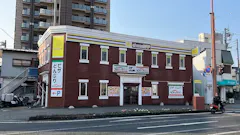 チョコザップ (chocoZAP) 高知枡形店の画像