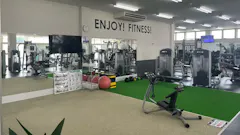 HYPER FIT 24（ハイパーフィット24） 出雲斐川店の画像