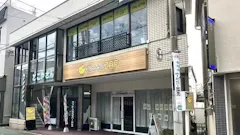チョコザップ三ヶ森店のイメージ
