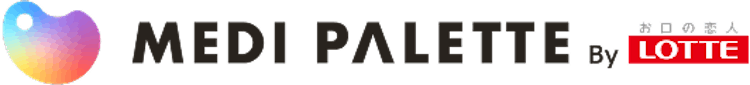 MEDI PALETTE
