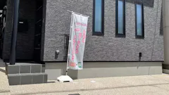 POL パーソナルジムの画像