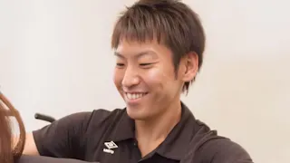 BODY UP DATE 小山店の写真4
