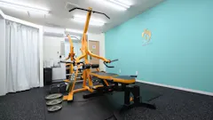 アップルジム (Apple GYM) 町屋店の画像