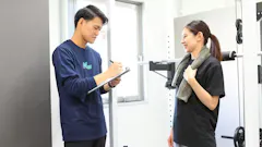 CALORE 豊中店の画像