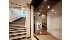 フィールサイクル (FEELCYCLE) 広島店の画像