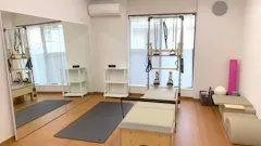 スタジオアイビー (studio IVY) 西荻窪店の画像