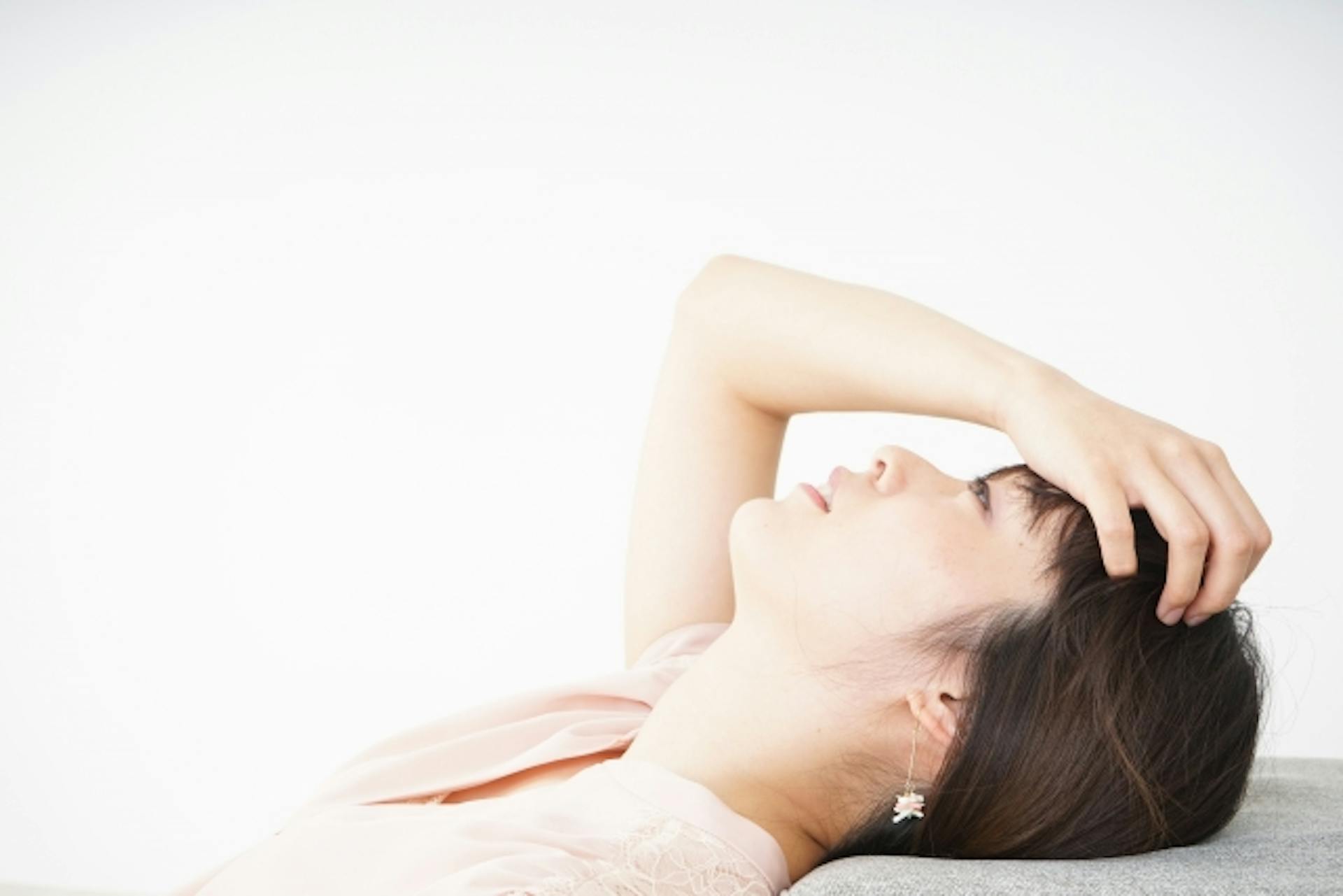 貧血とは？症状や種類別の原因、予防のためのポイントを詳しく解説のサムネイル